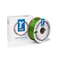 REAL PETG 3D Printer Filament - Green - spool of 1Kg - 1.75mm (REFPETGSGREEN1000MM175)