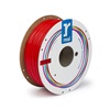 REAL PETG 3D Printer Filament - Red – spool of 1Kg - 2.85mm (REFPETGSRED1000MM300)