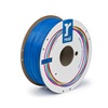 REAL PETG 3D Printer Filament - Blue - Spool of 3Kg - 1.75mm (REFPETGBLUE3KG)