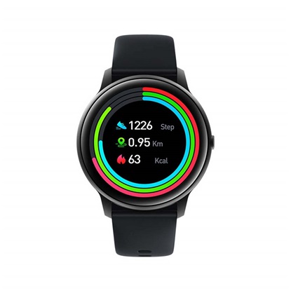 Xiaomi Smartwatch Imilab KW66 (KW66)