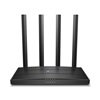 TP-LINK Router Archer C80 AC1900 Wireless MU-MIMO Wi-Fi Router (ARCHER C80) (ARCHERC80)