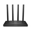 TP-LINK Router Archer C80 AC1900 Wireless MU-MIMO Wi-Fi Router (ARCHER C80) (ARCHERC80)