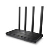 TP-LINK Router Archer C80 AC1900 Wireless MU-MIMO Wi-Fi Router (ARCHER C80) (ARCHERC80)