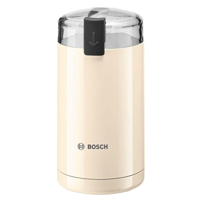 Μύλος Άλεσης Καφέ Bosch (TSM6A017C) (BOSTSM6A017C)