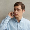 Xiaomi Mi True Wireless Earphones 2s (BHR4208GL) (XIABHR4208GL)