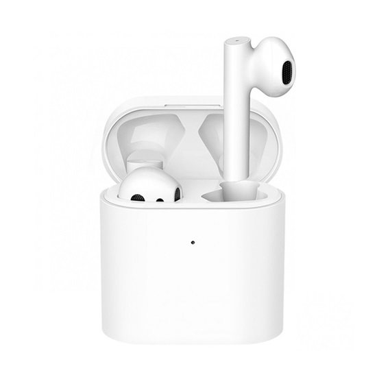 Xiaomi Mi True Wireless Earphones 2s (BHR4208GL) (XIABHR4208GL)