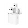 Xiaomi Mi True Wireless Earphones 2s (BHR4208GL) (XIABHR4208GL)