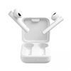 Xiaomi Mi True Wireless Earphones 2s (BHR4208GL) (XIABHR4208GL)
