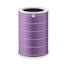 Mi Air Purifier Filter(Antibacterial) (SCG4011TW) (XIASCG4011TW)