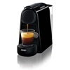 Μηχανή Espresso Delonghi EN85.B Essenza Mini Black Nespresso (EN85.B) (DELEN85.B)