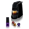 Μηχανή Espresso Delonghi EN85.B Essenza Mini Black Nespresso (EN85.B) (DELEN85.B)