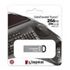 Kingston DataTraveler Kyson 256GB USB 3.2 Gen 1 (DTKN/256GB) (KINDTKN/256GB)