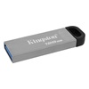 Kingston DataTraveler Kyson 128GB USB 3.2 Gen 1 (DTKN/128GB) (KINDTKN/128GB)