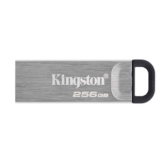 Kingston DataTraveler Kyson 256GB USB 3.2 Gen 1 (DTKN/256GB) (KINDTKN/256GB)