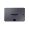 Samsung Δίσκος SSD 870 QVO 2.5'' 8TB (MZ-77Q8T0BW)