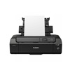 Canon ImageProGRAF PRO-300 A3+ Printer with 10-inks (4278C009AA) (CANPRO300)