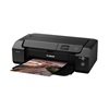 Canon ImageProGRAF PRO-300 A3+ Printer with 10-inks (4278C009AA) (CANPRO300)