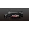 Canon ImageProGRAF PRO-300 A3+ Printer with 10-inks (4278C009AA) (CANPRO300)