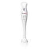 Ραβδομπλέντερ Bosch (MSM6B150) (BOSMSM6B150)