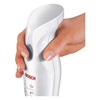 Ραβδομπλέντερ Bosch (MSM6B150) (BOSMSM6B150)