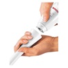 Ραβδομπλέντερ Bosch (MSM6B150) (BOSMSM6B150)