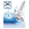 Ραβδομπλέντερ Bosch (MSM6B150) (BOSMSM6B150)