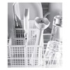 Ραβδομπλέντερ Bosch (MSM6B150) (BOSMSM6B150)