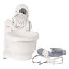 Κουζινομηχανή Bosch (MUM4405) (BSHMUM4405)