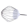 Κουζινομηχανή Bosch (MUM4405) (BSHMUM4405)
