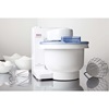 Κουζινομηχανή Bosch (MUM4405) (BSHMUM4405)