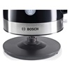 Ηλεκτρικός Βραστήρας Bosch (TWK7403) (BSHTWK7403)