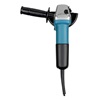 Makita Angle Grinder (9558NBRZ) (MAK9558NBRZ)