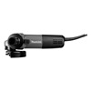 Makita Angle Grinder (9558NBRZ) (MAK9558NBRZ)