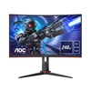 AOC C32G2ZE Curved VA Led Gaming Monitor 32'' (C32G2ZE) (AOCC32G2ZE)