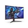 AOC C32G2ZE Curved VA Led Gaming Monitor 32'' (C32G2ZE) (AOCC32G2ZE)