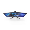 AOC C32G2ZE Curved VA Led Gaming Monitor 32'' (C32G2ZE) (AOCC32G2ZE)