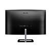 PHILIPS E Line 325E1C Curved Led QHD Monitor 32" (325E1C) (PHI325E1C)