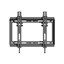 Axred TV Stand MIG 13''-42'' (AXRMIG)