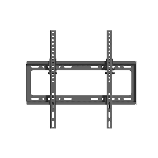 Axred TV Stand MIG PLUS 23''-56'' (AXRMIGPLUS)