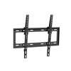 Axred TV Stand MIG PLUS 23''-56'' (AXRMIGPLUS)