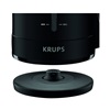 Βραστήρας Krups (BW2448) (KRUBW2448)