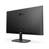 AOC 24B2XH Led IPS Monitor 24'' (24B2XH) (AOC24B2XH)