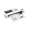 BROTHER DS940DW Portable Scanner with Battery (DS940DW) (BRODS940DW)