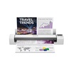 BROTHER DS940DW Portable Scanner with Battery (DS940DW) (BRODS940DW)