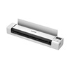 BROTHER DS940DW Portable Scanner with Battery (DS940DW) (BRODS940DW)