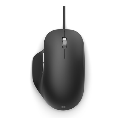 Microsoft Mouse Ergonomic (RJG-00002)