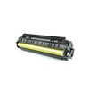 KYOCERA TASKALFA 8353CI TONER YELLOW (TK-8735Y) (KYOTK8735Y)