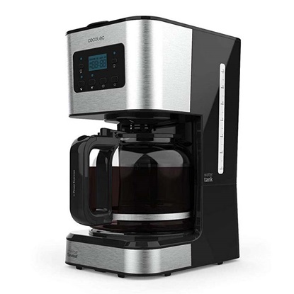 Καφετιέρα Φίλτρου 1.5 Lt Coffee 66 Smart Cecotec (CEC-01555)