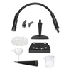 Ατμοκαθαριστής Clatronic (DR-3653)