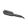 Ηλεκτρική Βούρτσα Μαλλιών Remington CB7400 (CB7400) (REMCB7400)